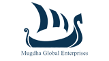 digital marketing agency